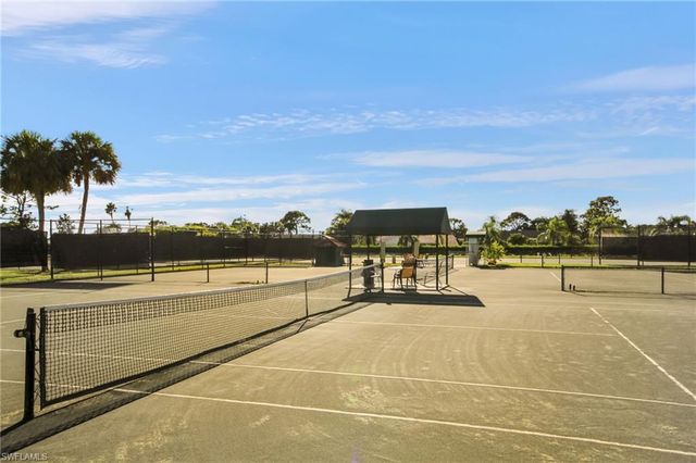 9929 Ortega LN, Bonita Springs, FL 34135