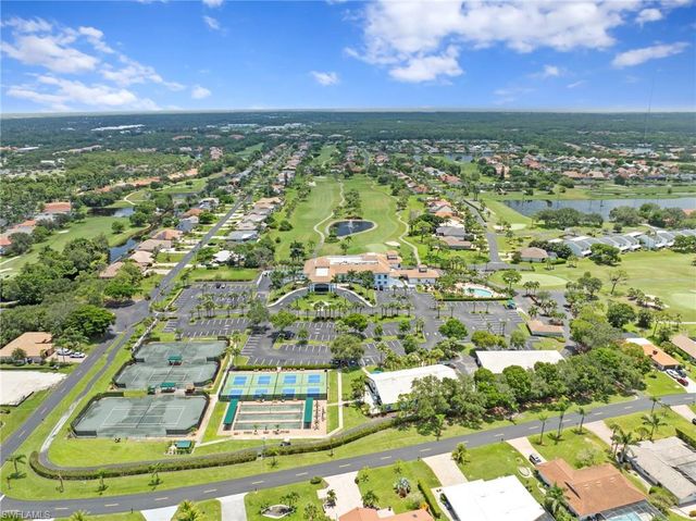 9929 Ortega LN, Bonita Springs, FL 34135