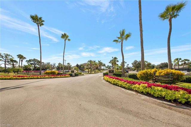 9929 Ortega LN, Bonita Springs, FL 34135