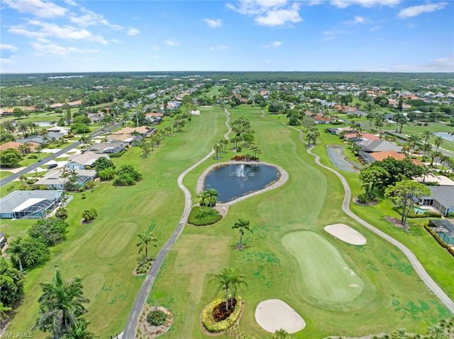 9929 Ortega LN, Bonita Springs, FL 34135