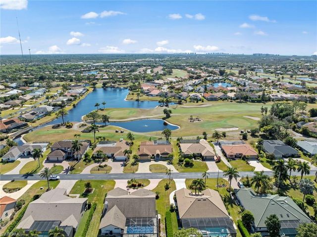 9929 Ortega LN, Bonita Springs, FL 34135