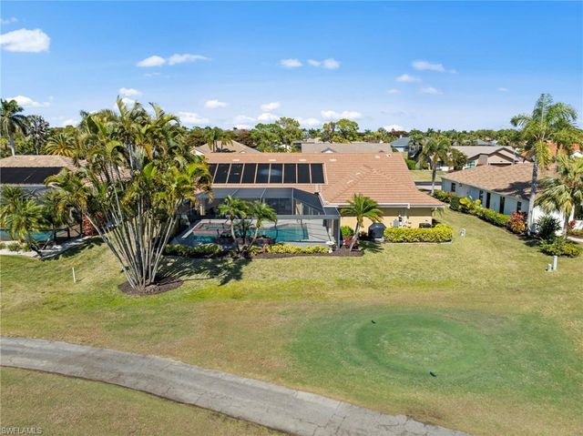 9929 Ortega LN, Bonita Springs, FL 34135