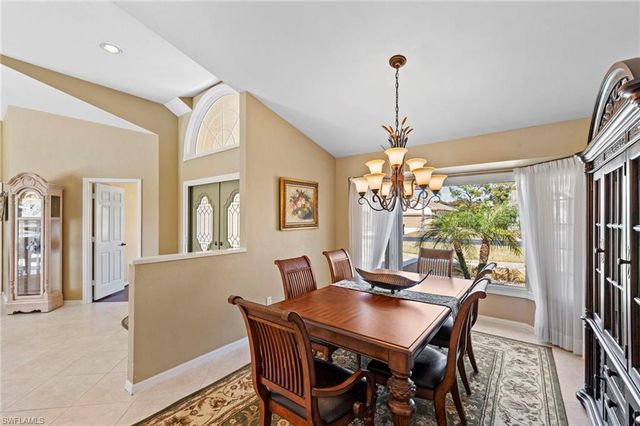 9929 Ortega LN, Bonita Springs, FL 34135