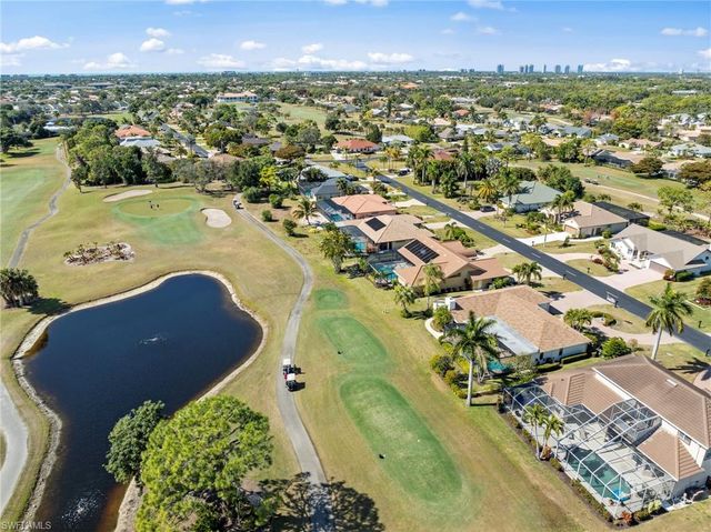 9929 Ortega LN, Bonita Springs, FL 34135