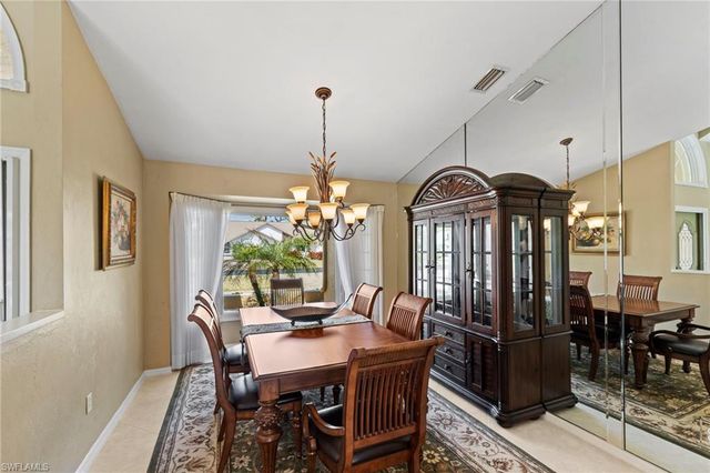 9929 Ortega LN, Bonita Springs, FL 34135