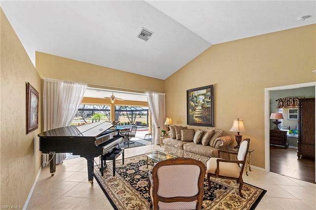 9929 Ortega LN, Bonita Springs, FL 34135
