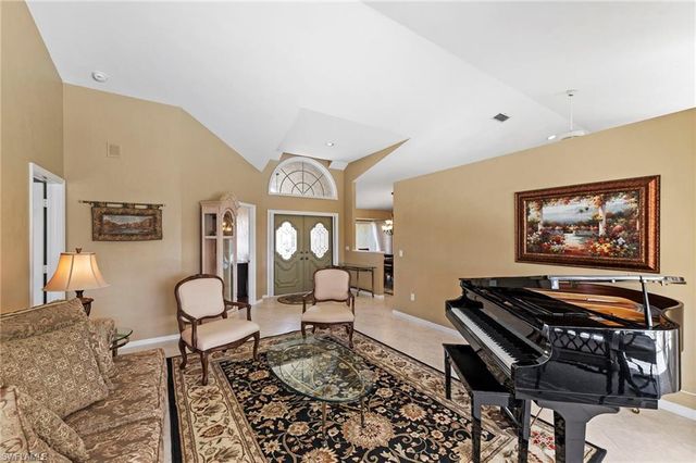 9929 Ortega LN, Bonita Springs, FL 34135
