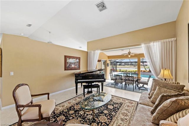 9929 Ortega LN, Bonita Springs, FL 34135