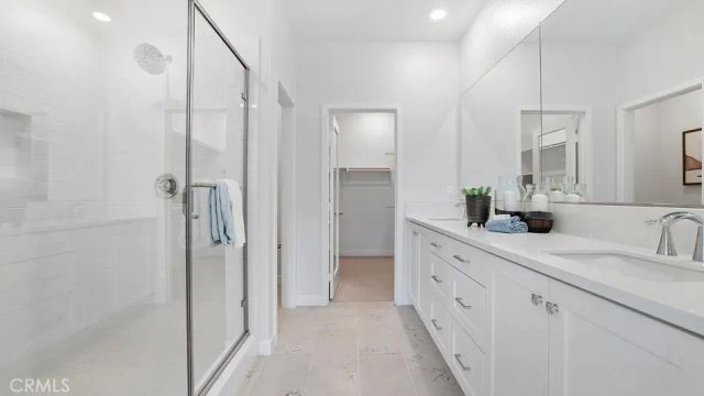 935 Walnut Terrace, Montebello, CA 90640