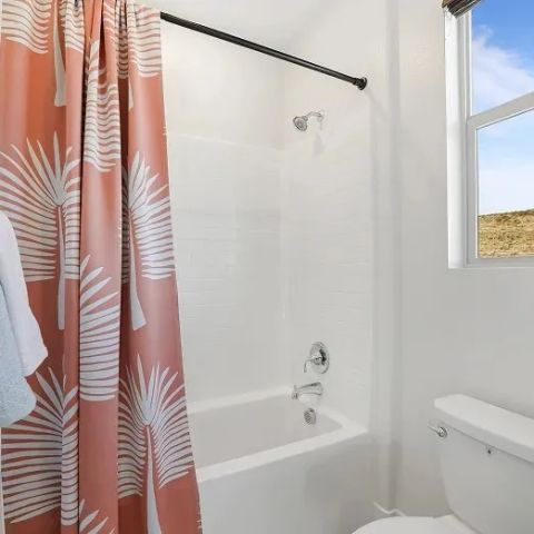 935 Walnut Terrace, Montebello, CA 90640