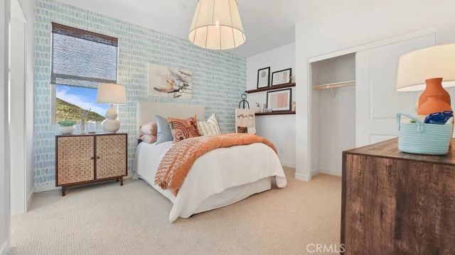 935 Walnut Terrace, Montebello, CA 90640