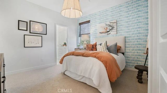 935 Walnut Terrace, Montebello, CA 90640