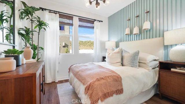 935 Walnut Terrace, Montebello, CA 90640