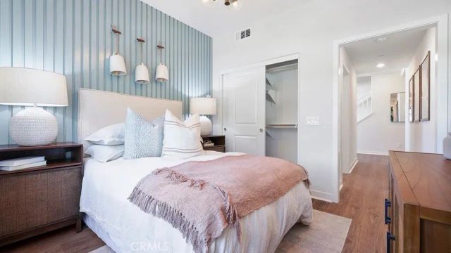 935 Walnut Terrace, Montebello, CA 90640