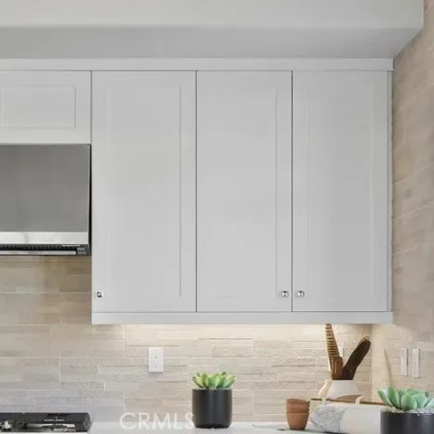 935 Walnut Terrace, Montebello, CA 90640