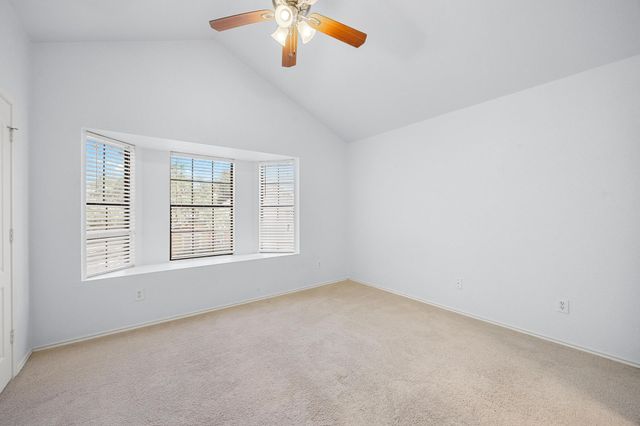11901 Swearingen DR 129, Austin, TX 78758