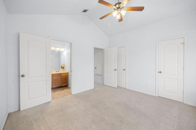 11901 Swearingen DR 129, Austin, TX 78758
