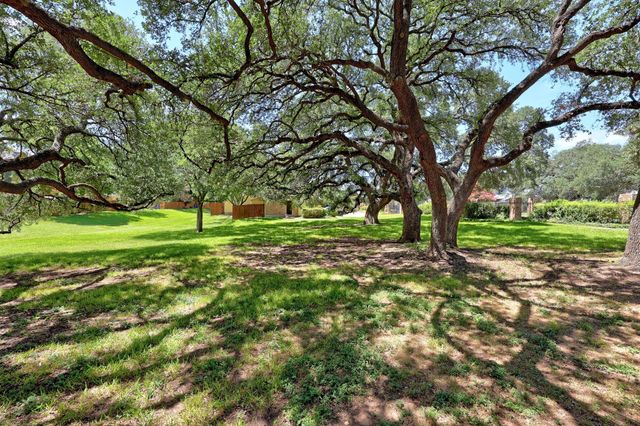 11901 Swearingen DR 129, Austin, TX 78758
