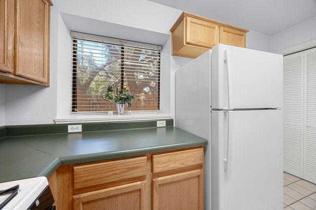 11901 Swearingen DR 129, Austin, TX 78758