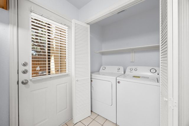 11901 Swearingen DR 129, Austin, TX 78758