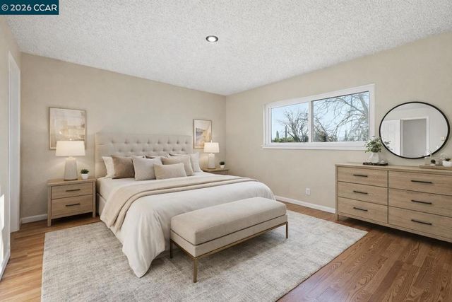 4690 Brookfield Dr, Sacramento, CA 95823