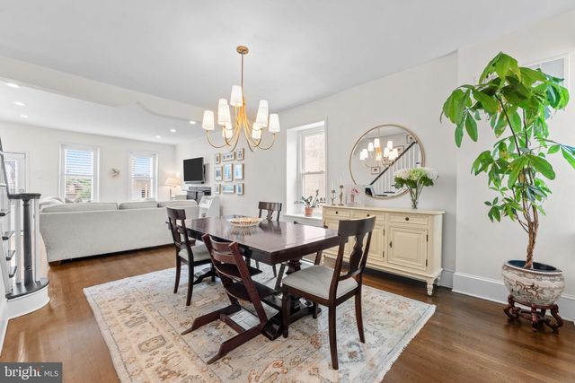 222 JAMESTOWN ST, Philadelphia, PA 19128