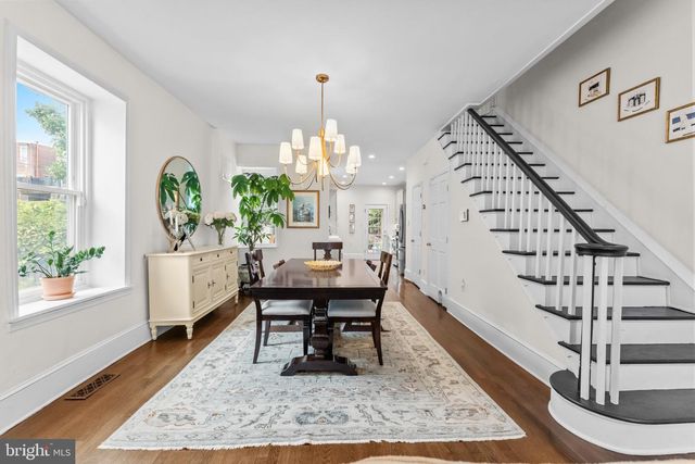 222 JAMESTOWN ST, Philadelphia, PA 19128