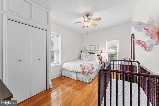 222 JAMESTOWN ST, Philadelphia, PA 19128
