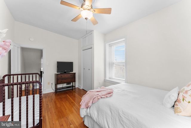 222 JAMESTOWN ST, Philadelphia, PA 19128