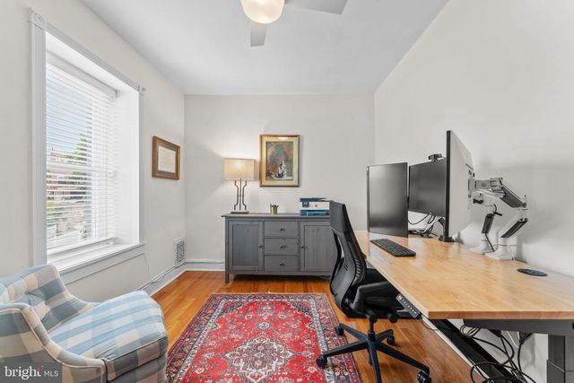 222 JAMESTOWN ST, Philadelphia, PA 19128