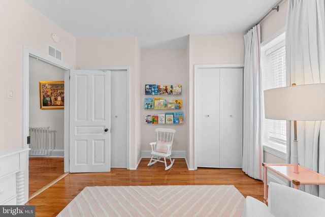 222 JAMESTOWN ST, Philadelphia, PA 19128