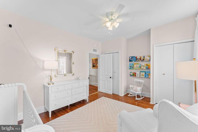 222 JAMESTOWN ST, Philadelphia, PA 19128