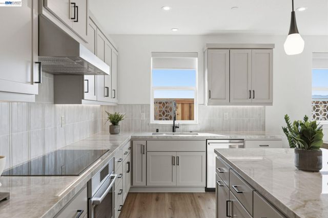 3891 Viggo Way, Dublin, CA 94568