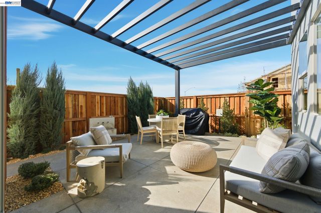 3891 Viggo Way, Dublin, CA 94568
