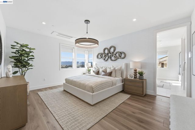 3891 Viggo Way, Dublin, CA 94568