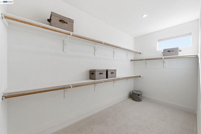3891 Viggo Way, Dublin, CA 94568