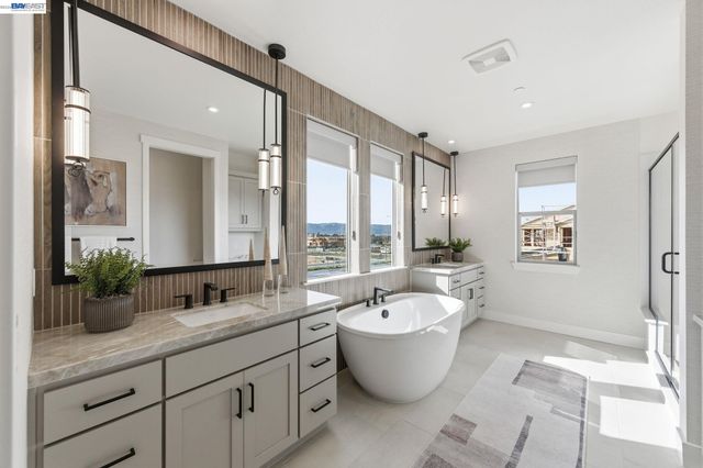 3891 Viggo Way, Dublin, CA 94568
