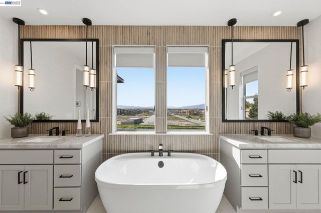 3891 Viggo Way, Dublin, CA 94568
