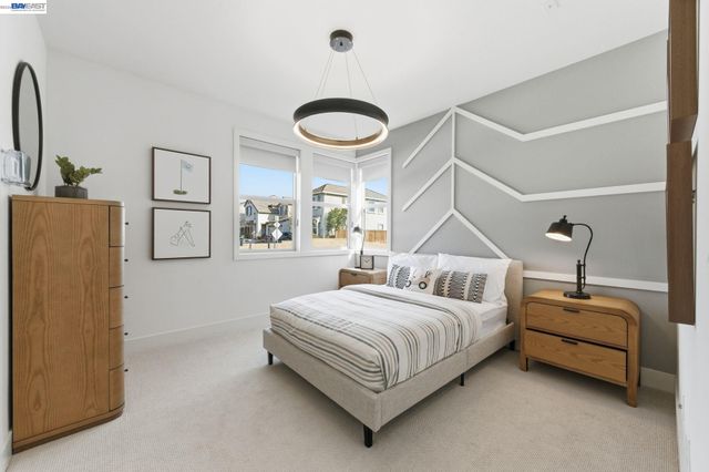 3891 Viggo Way, Dublin, CA 94568