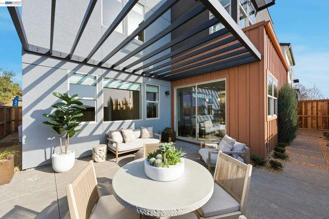 3891 Viggo Way, Dublin, CA 94568