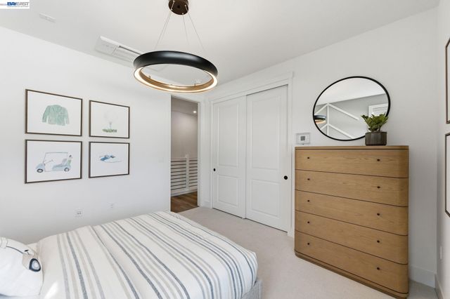 3891 Viggo Way, Dublin, CA 94568