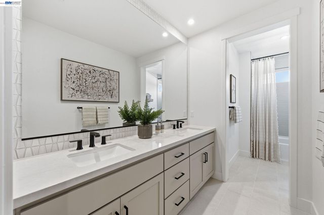 3891 Viggo Way, Dublin, CA 94568