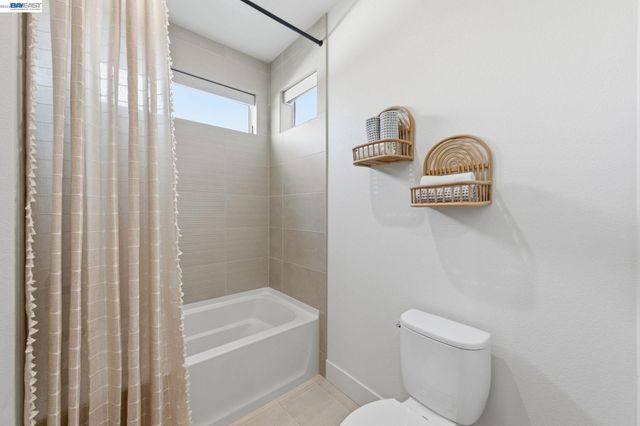 3891 Viggo Way, Dublin, CA 94568
