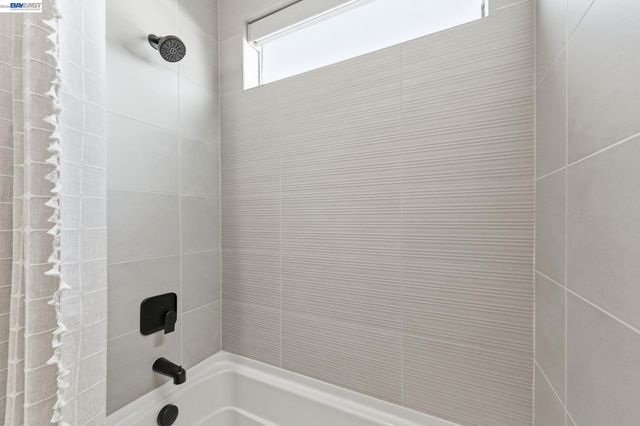 3891 Viggo Way, Dublin, CA 94568