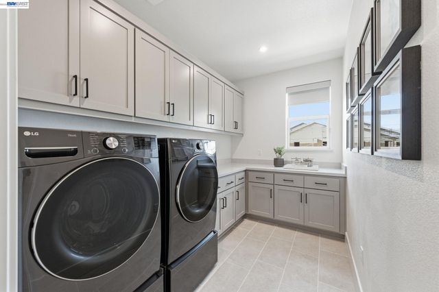 3891 Viggo Way, Dublin, CA 94568
