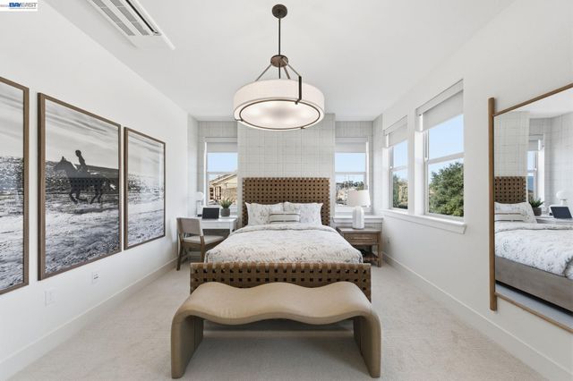 3891 Viggo Way, Dublin, CA 94568