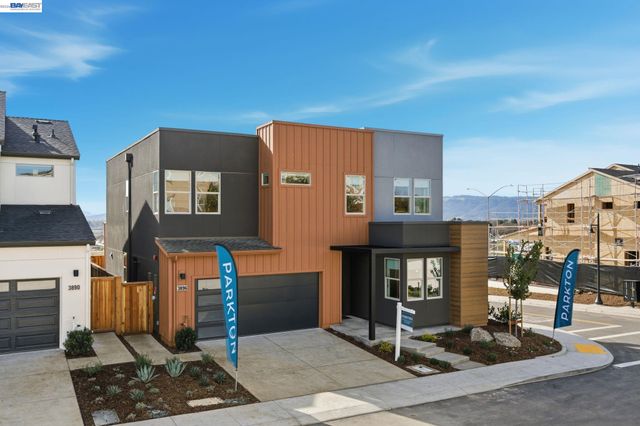 3891 Viggo Way, Dublin, CA 94568