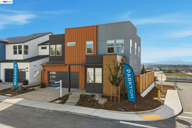 3891 Viggo Way, Dublin, CA 94568