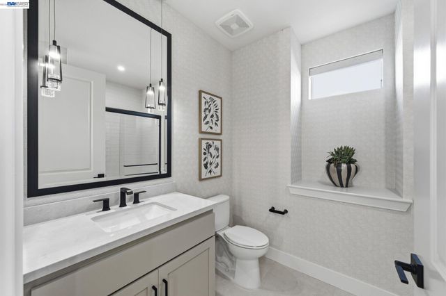 3891 Viggo Way, Dublin, CA 94568