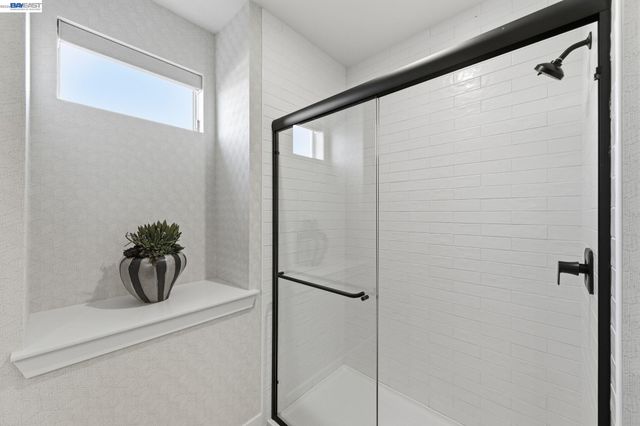 3891 Viggo Way, Dublin, CA 94568